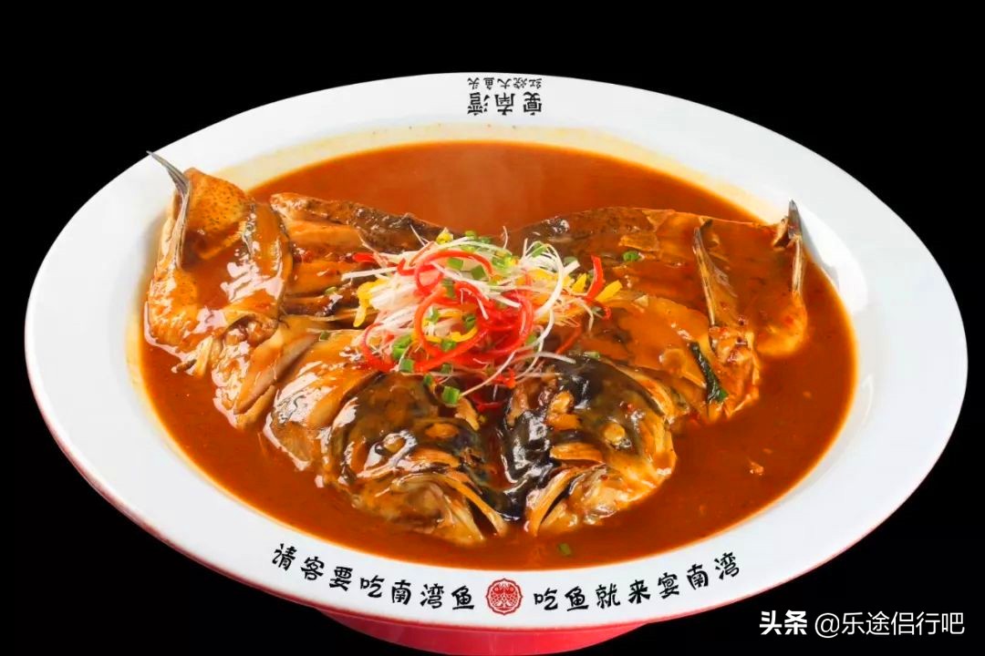 信阳被吐槽的地方,信阳南湾湖游玩有感