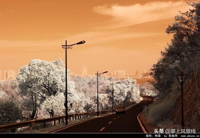 无锡自驾一日游免费景点,无锡免费爬山攻略一日游最佳路线