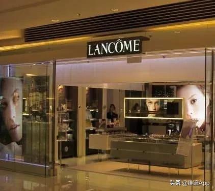 3000万粉丝的博主,3000万粉丝的博主女的