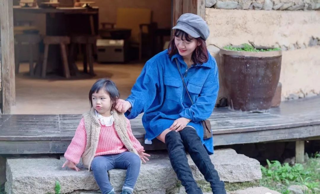 莫干山裸心谷,莫干山裸心谷住宿