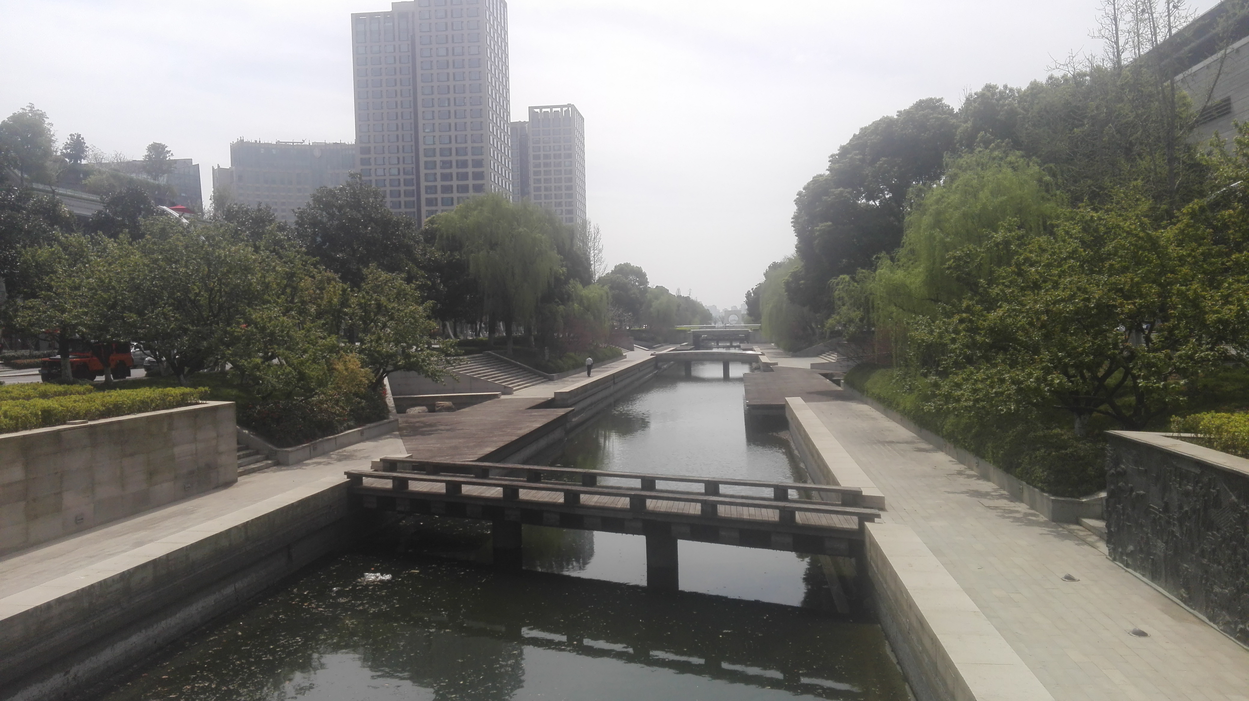 夜游苏州古城领略江南美食,苏州夜游古运河上吃饭