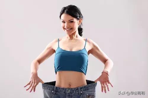 各国对待肥胖的态度,各国对肥胖的态度