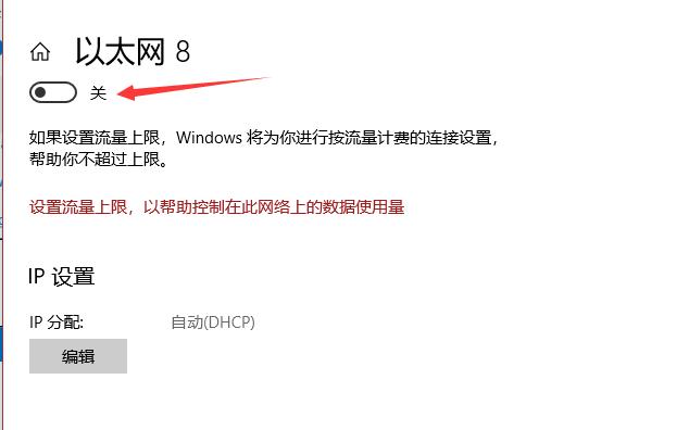 电脑很卡很慢应该怎么解决,电脑特别卡怎么解决速度最快