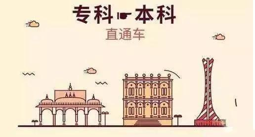 西希专科优势多!全方位解答,你想知道的都在这里了