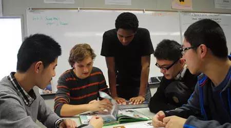 阅视界,阅视界传媒创始人