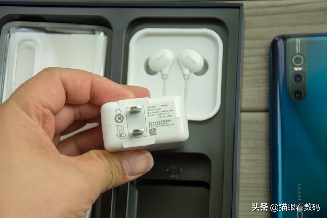 vivox27拍照长曝光效果,vivox27测评拍照