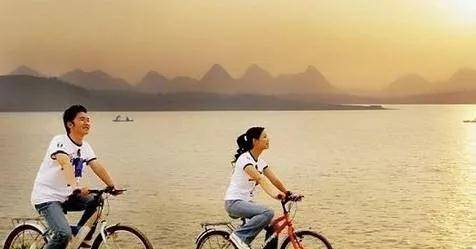 下川岛小帕劳,广东小帕劳