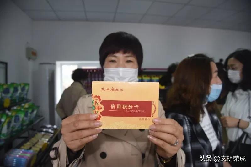 乡村治理三维度,聚焦乡村治理