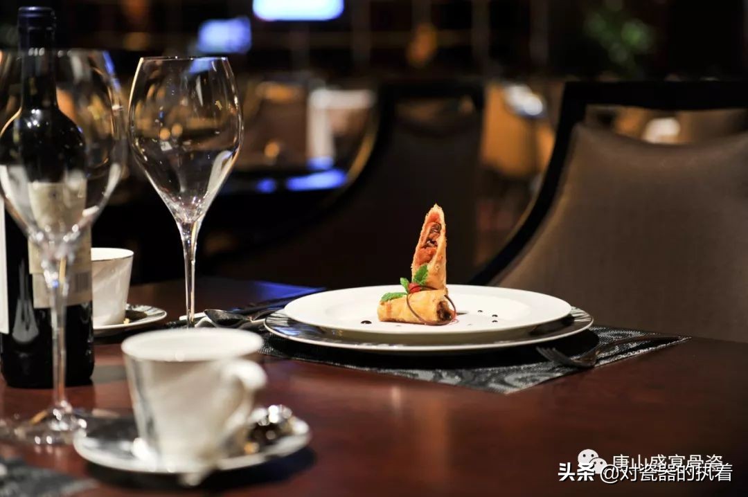 骨质瓷唐山好景德镇好,唐山骨质瓷和景德镇骨质瓷哪个好