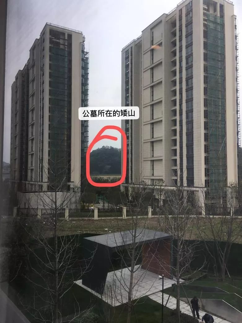 悦虹湾值不值得买,悦虹湾降价