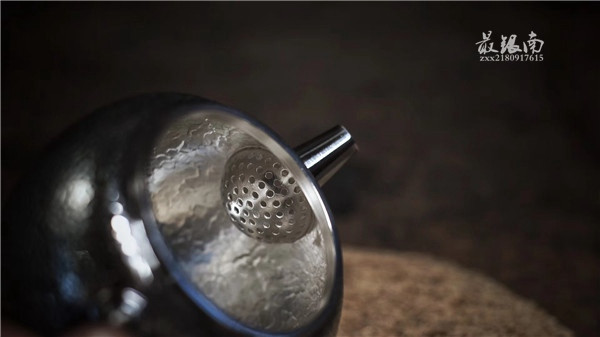 最纯的银排名,最纯的银什么品牌