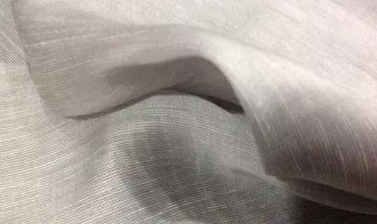 50种面料知识大全,5种秋冬面料知识服装人必看