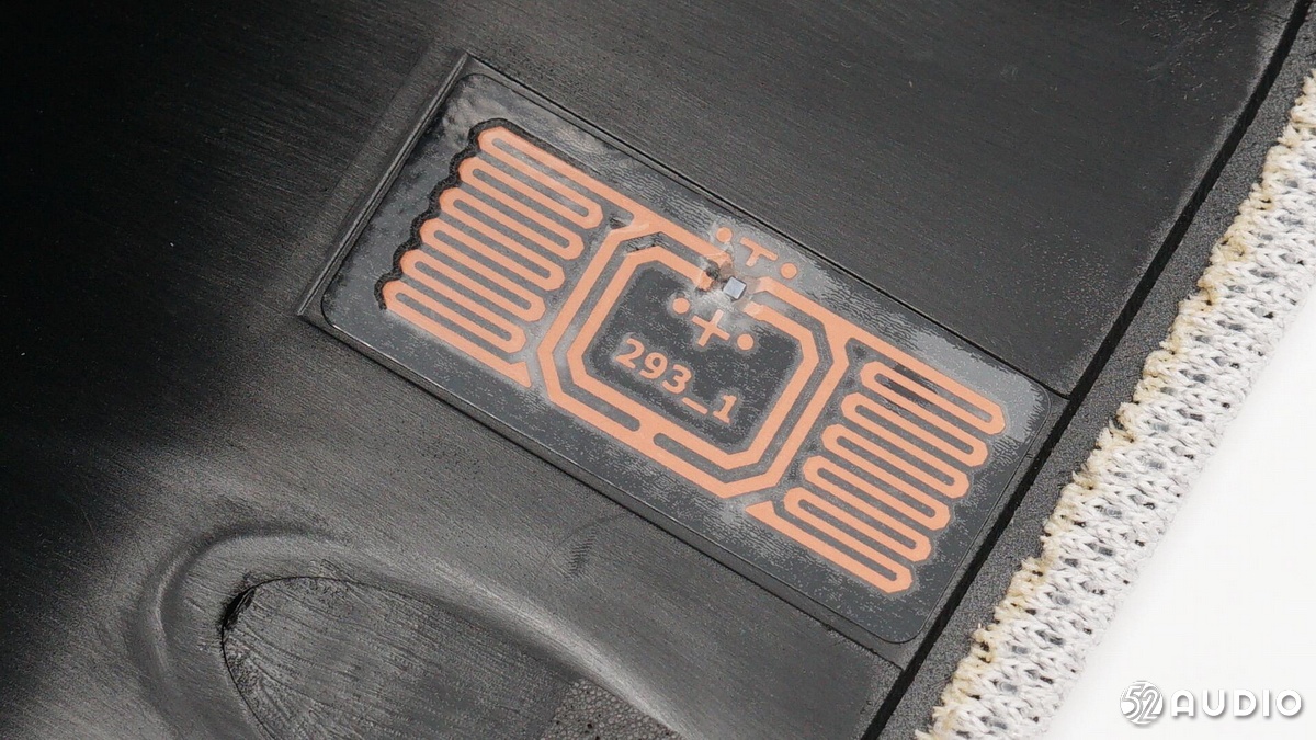 amazon鎷嗚В,amazonecho鎷嗚В