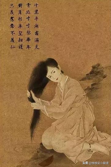 中森明菜一个被爱情伤害的女人,中森明菜被渣男欺骗事件后续