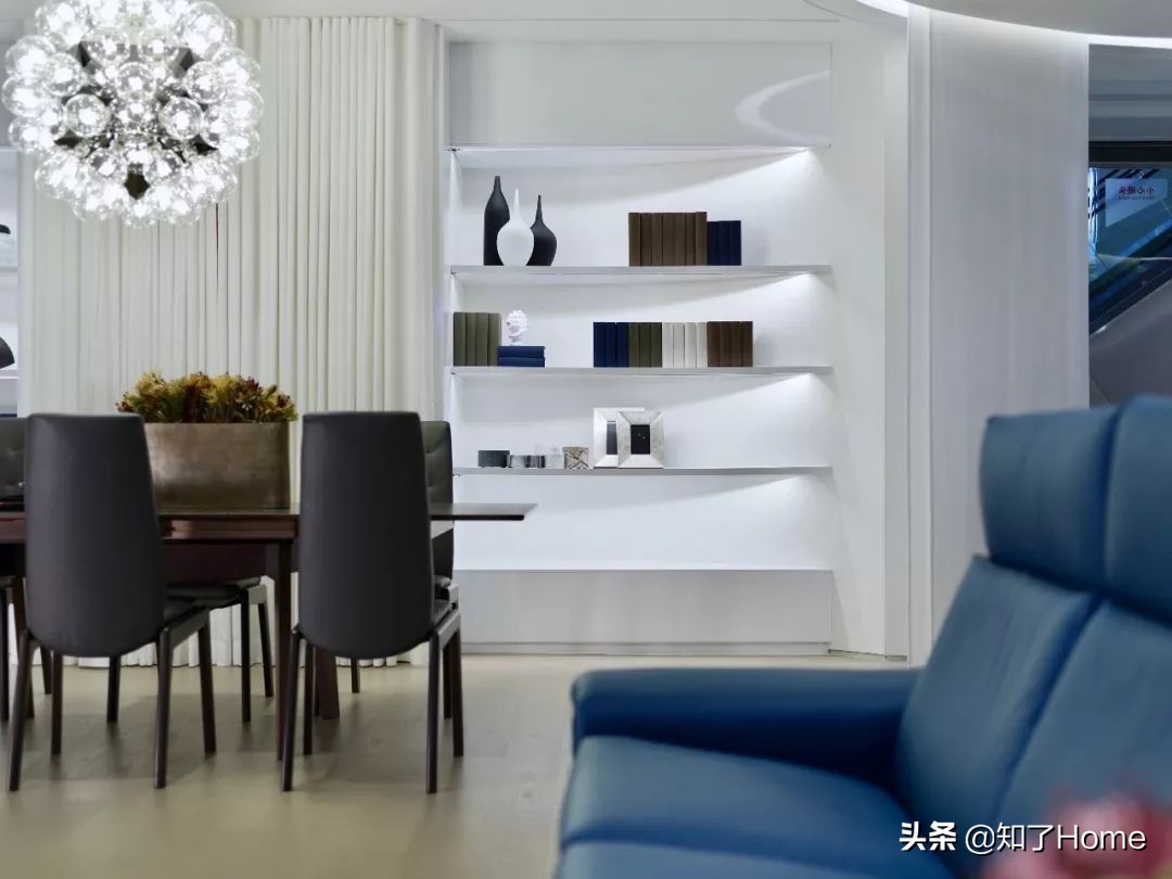 曲美收购挪威ekornes成功了吗,曲美挪威躺和stressless挪威椅