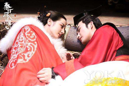 结婚没拍婚纱照怎么办,女方结婚不拍婚纱照是什么心态