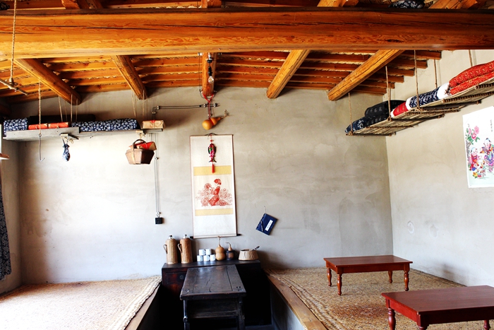 东北风情真实情况,最真实的东北风情