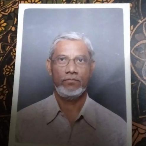 印度毒王最新信息,印度毒王视频