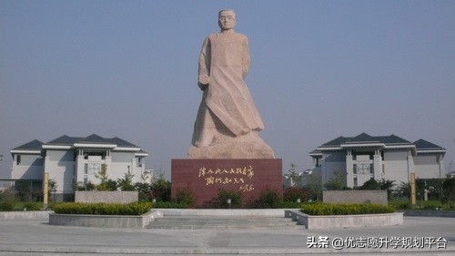 南京十大公认最差的大学,南京野鸡学校名单