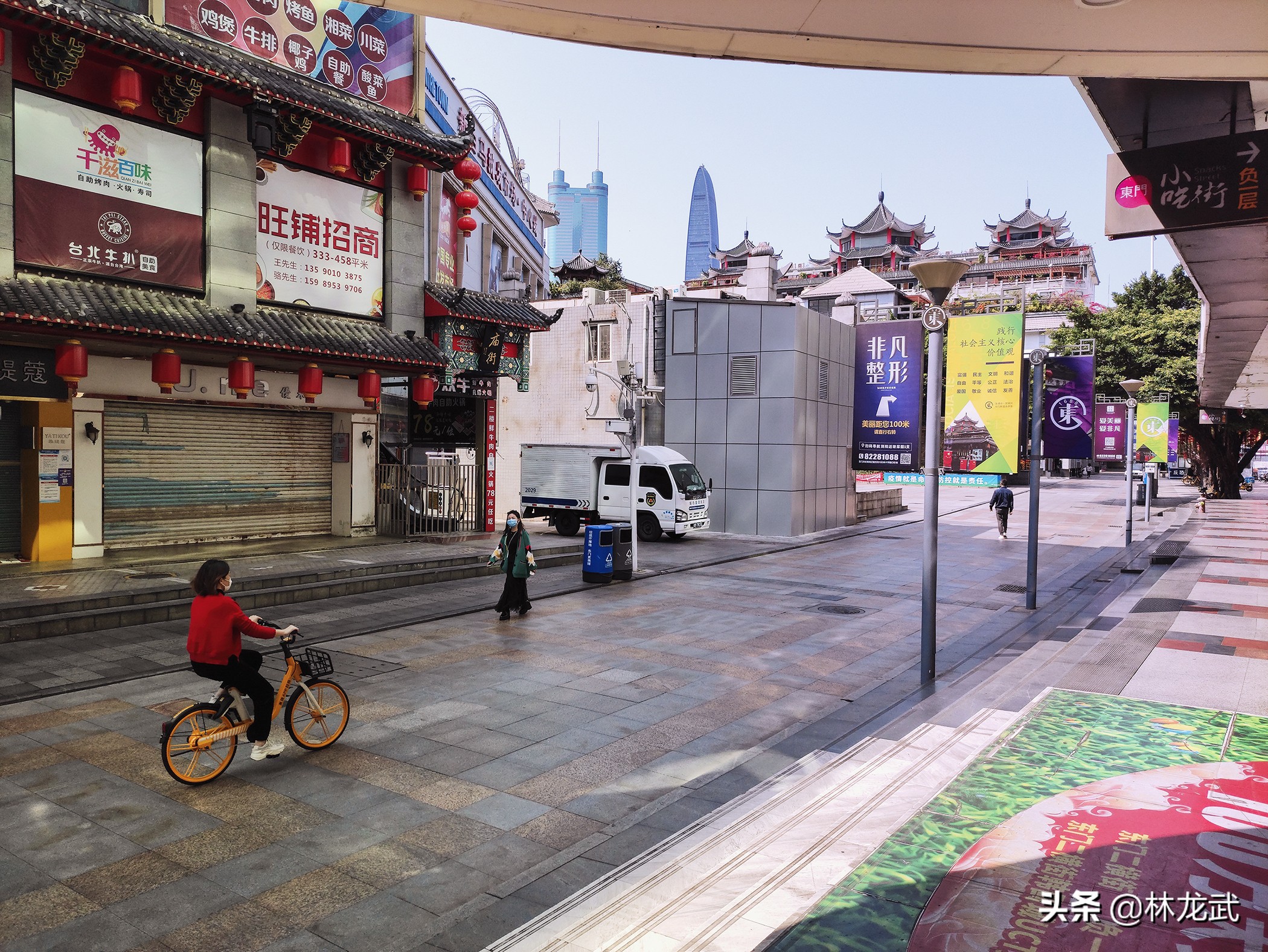 小米手机拍照怎么设置成raw格式,小米手机拍照怎么拍全图