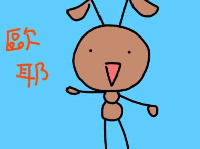 大学生没工作经验怎么求职,大学生工作没有经验怎么办