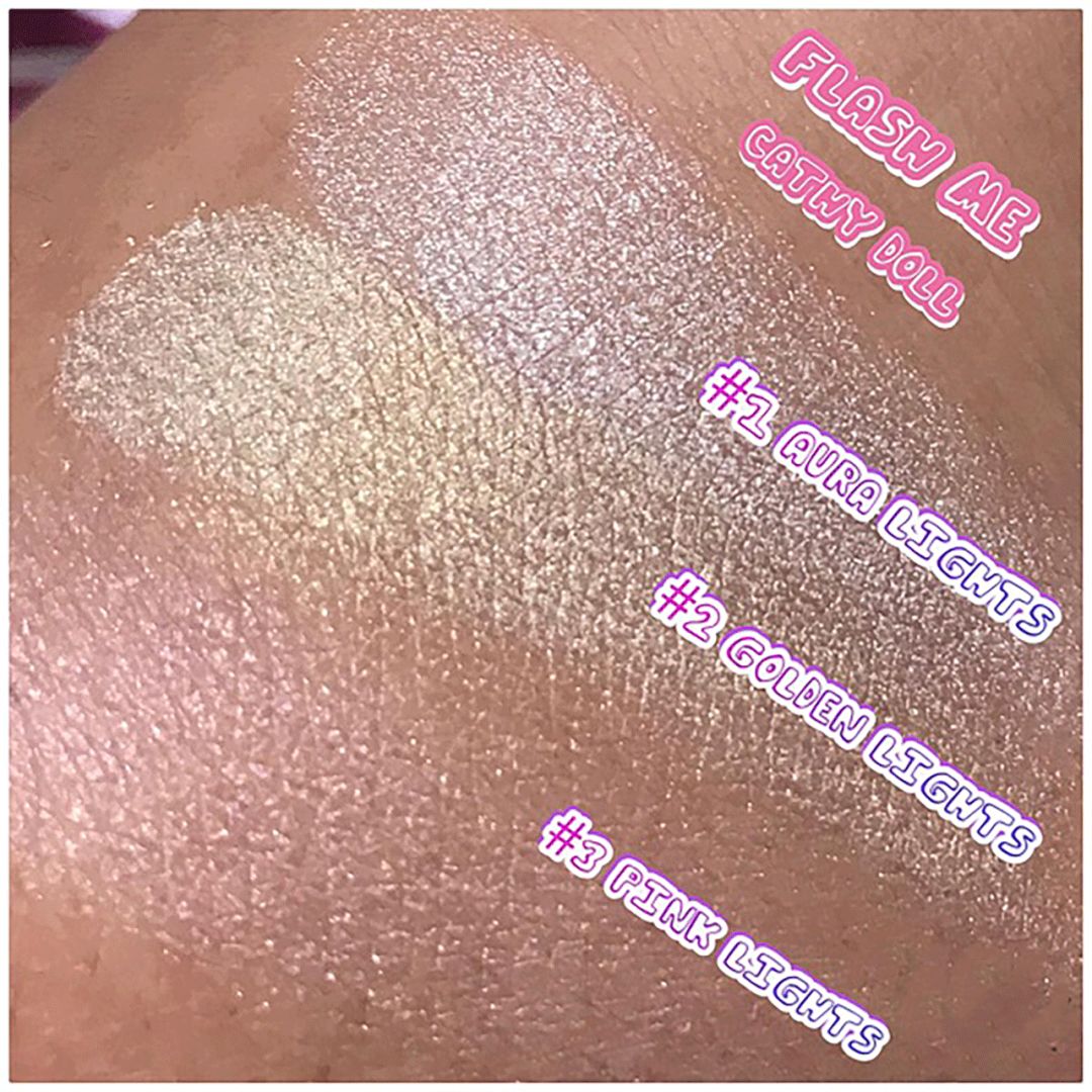 花10万打玻尿酸经验总结,花了将近十万打玻尿酸没有效果