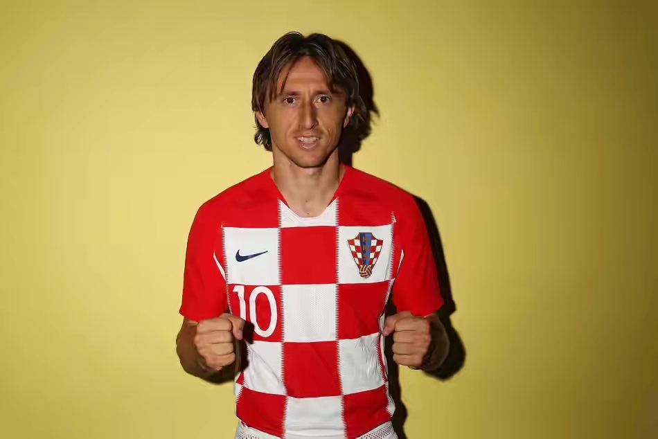 足球竞彩推荐预测比分,竞彩足球比赛推荐分析报告