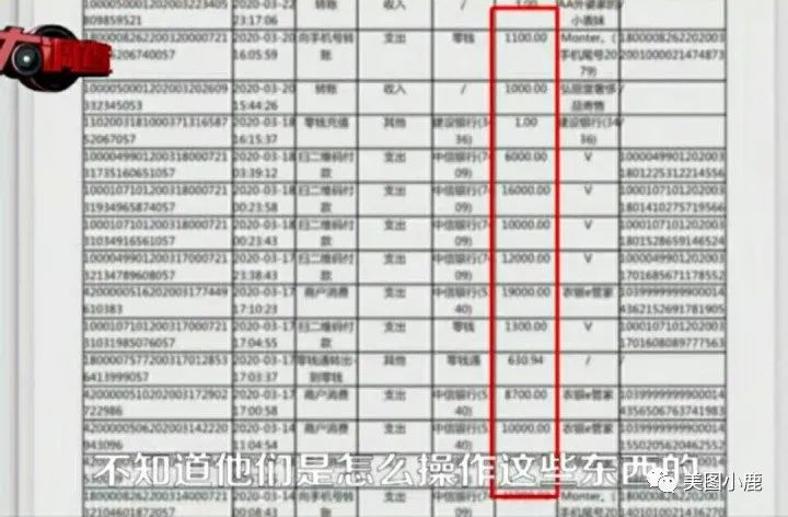 大学生兼职赚了100万,大学生兼职挣100万