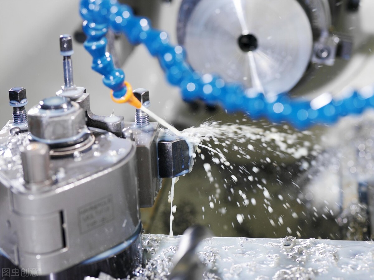 脱模蜡好用还是脱模剂好用,脱模剂用什么粘度的基础油