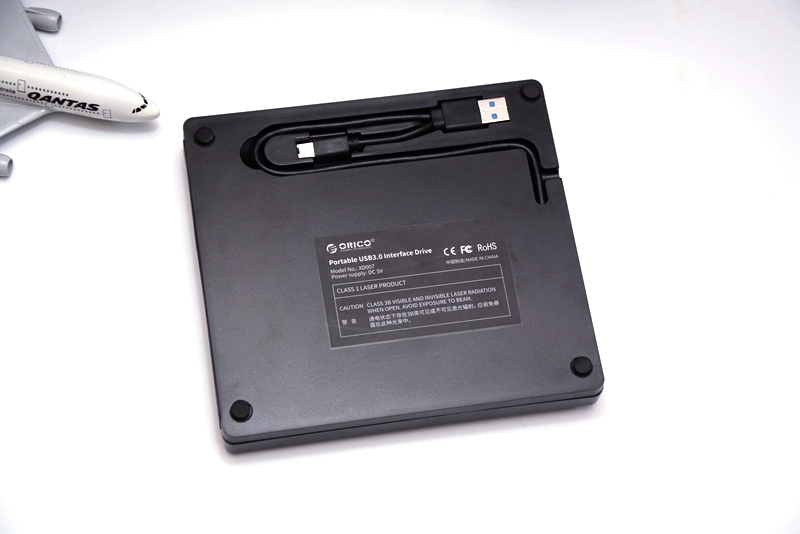 哪个dvd外置光驱好用,外置dvd光驱与自吸光驱