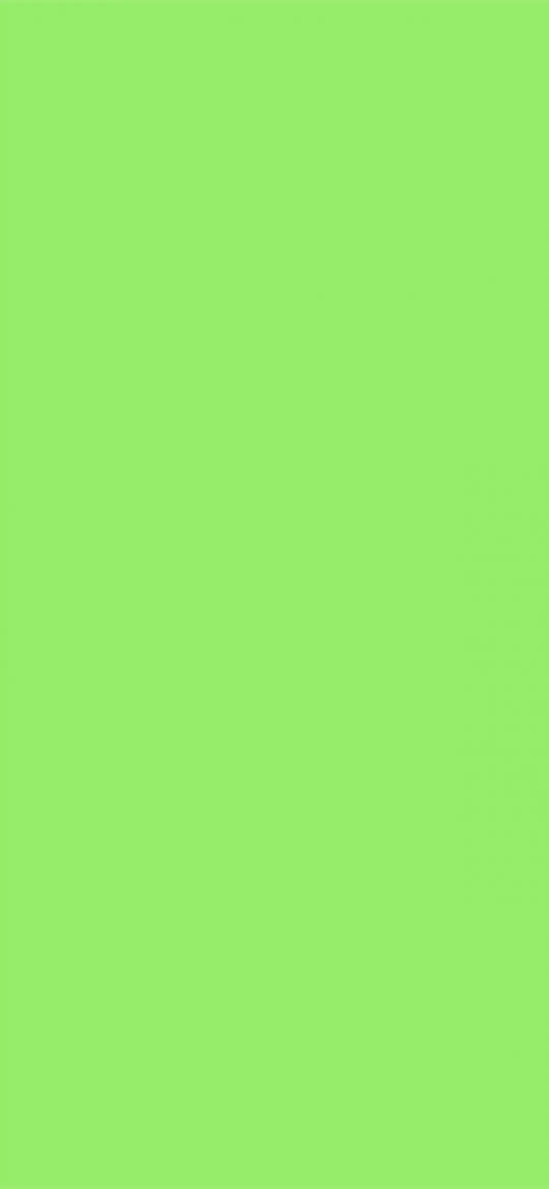 值得推荐的微信聊天背景图,微信聊天背景图女生可爱小清新