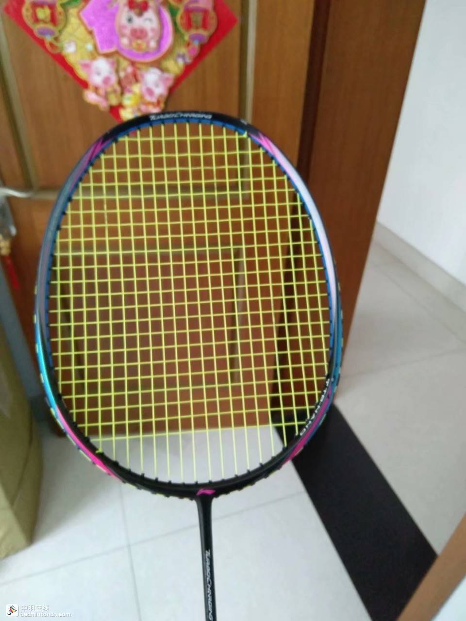 新手穿线为何总是断线,线断了如何重新穿线