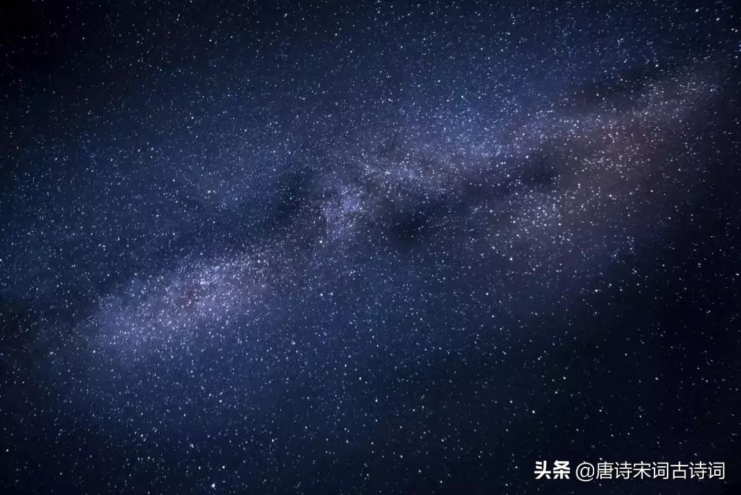 古诗喝茶的绝美诗句,诗词世上无难事