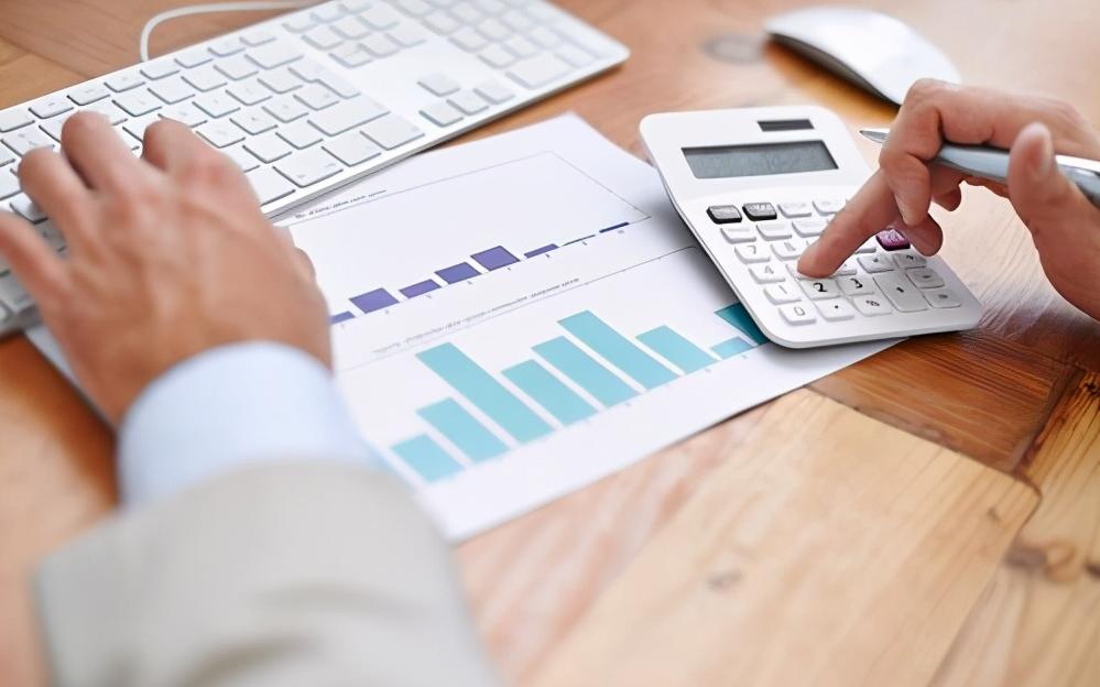 代扣代缴代收代缴委托代征,代扣代缴代收的区别举例说明