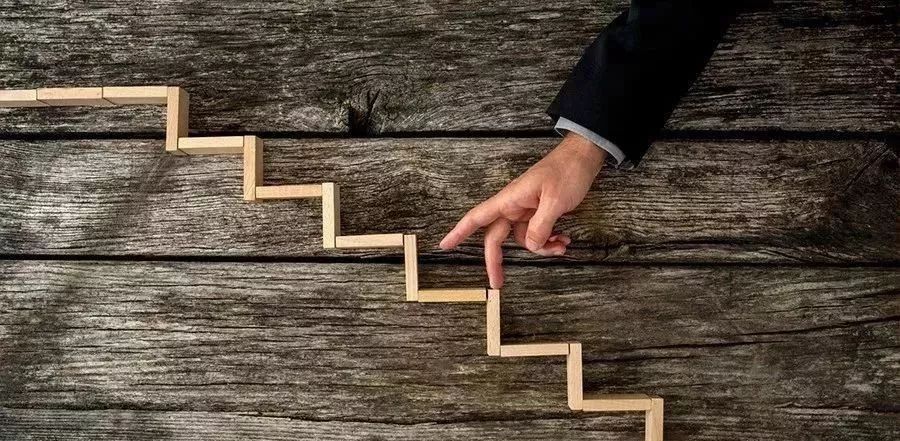 新手ps入门教程ps从零开始学全套,从零开始学ps基础简单实用教程