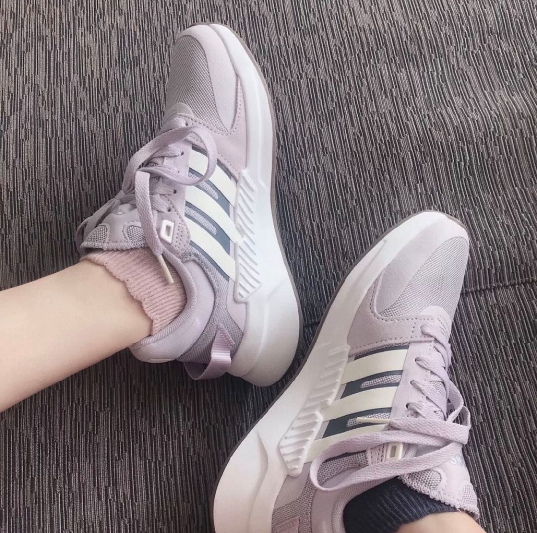 又好看又实用的运动鞋推荐,必备的几款运动鞋推荐