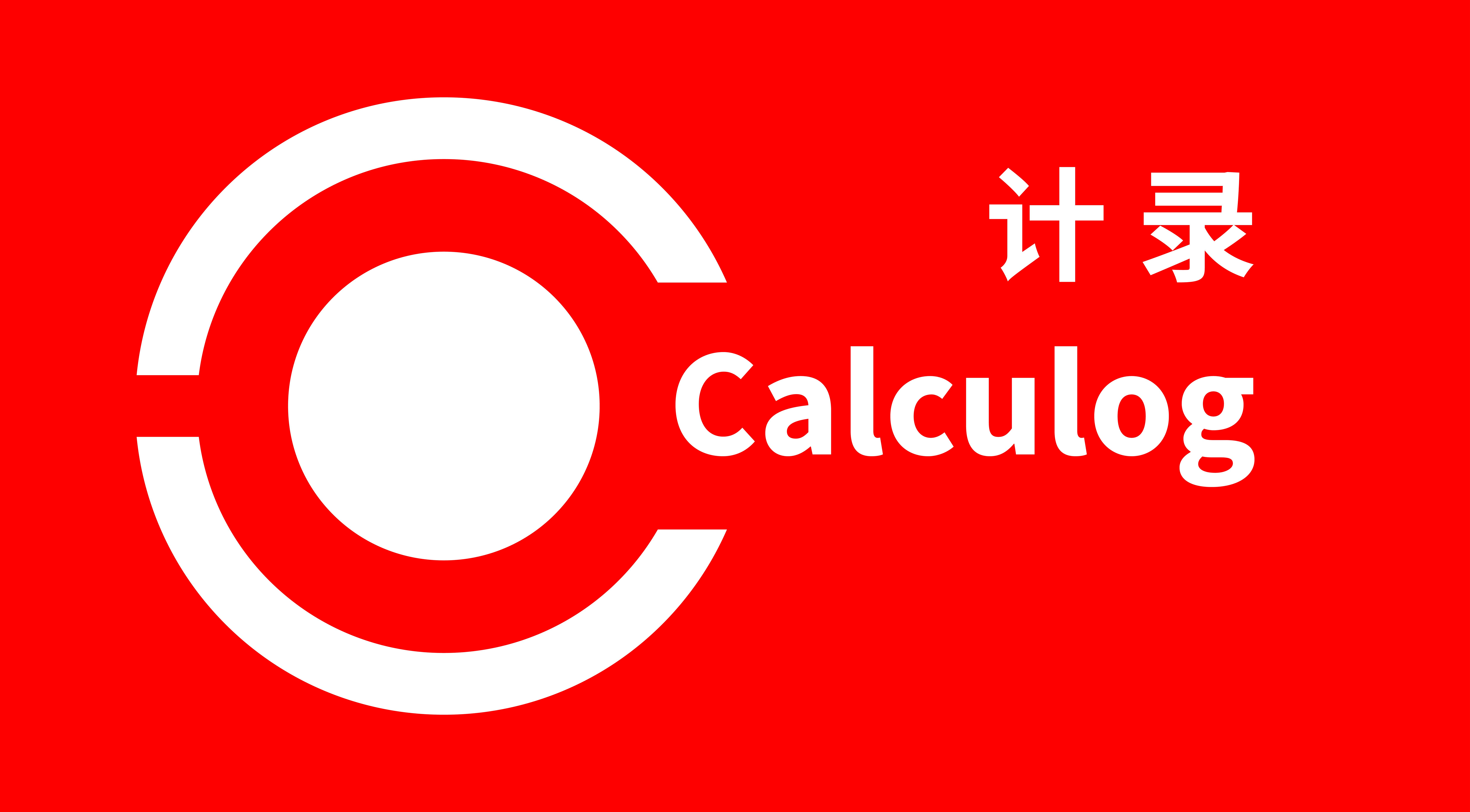 昨夜今晨全球大公司动态20190120