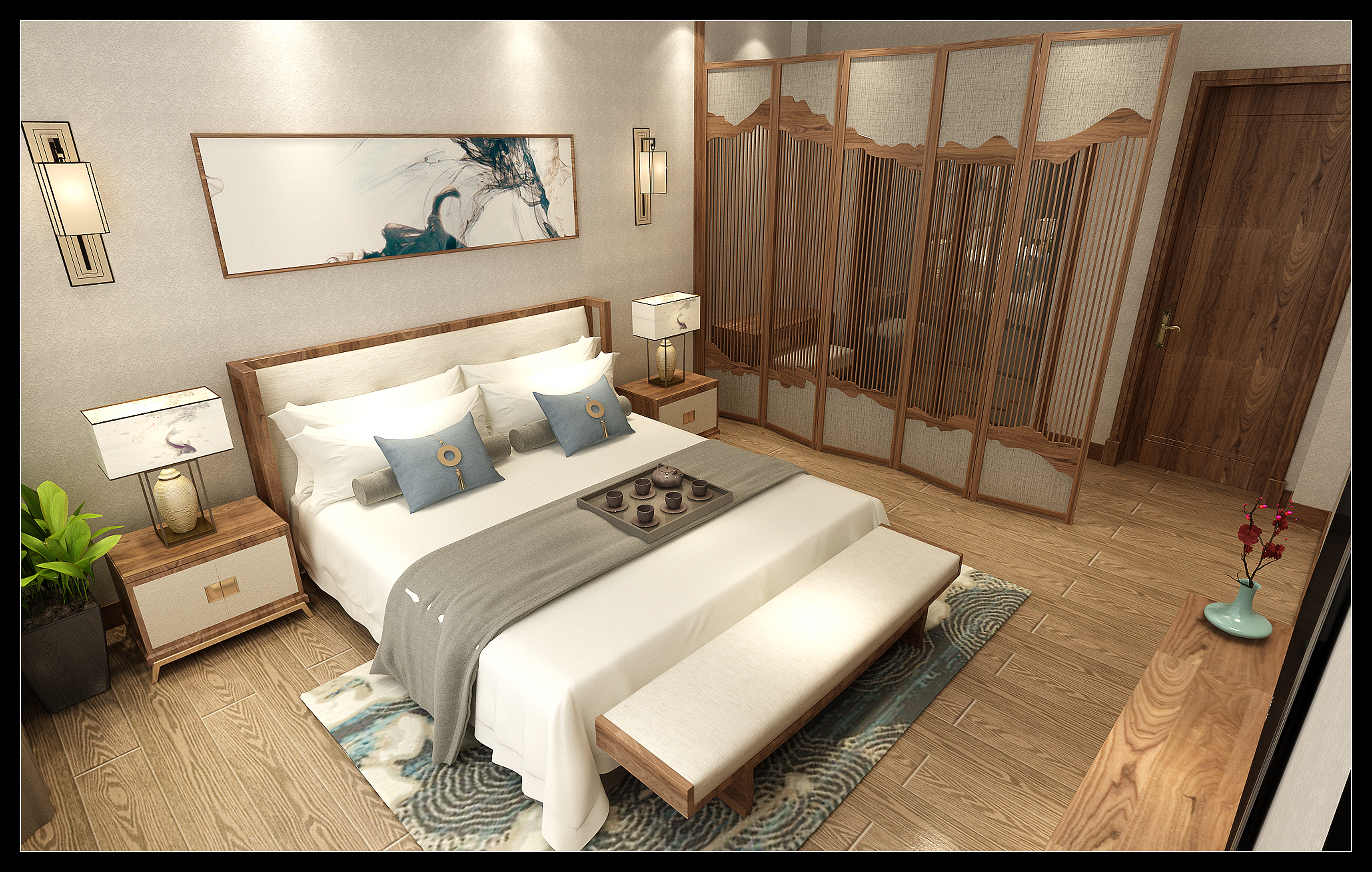 成龙花园二手房,成龙花园聚龙阁