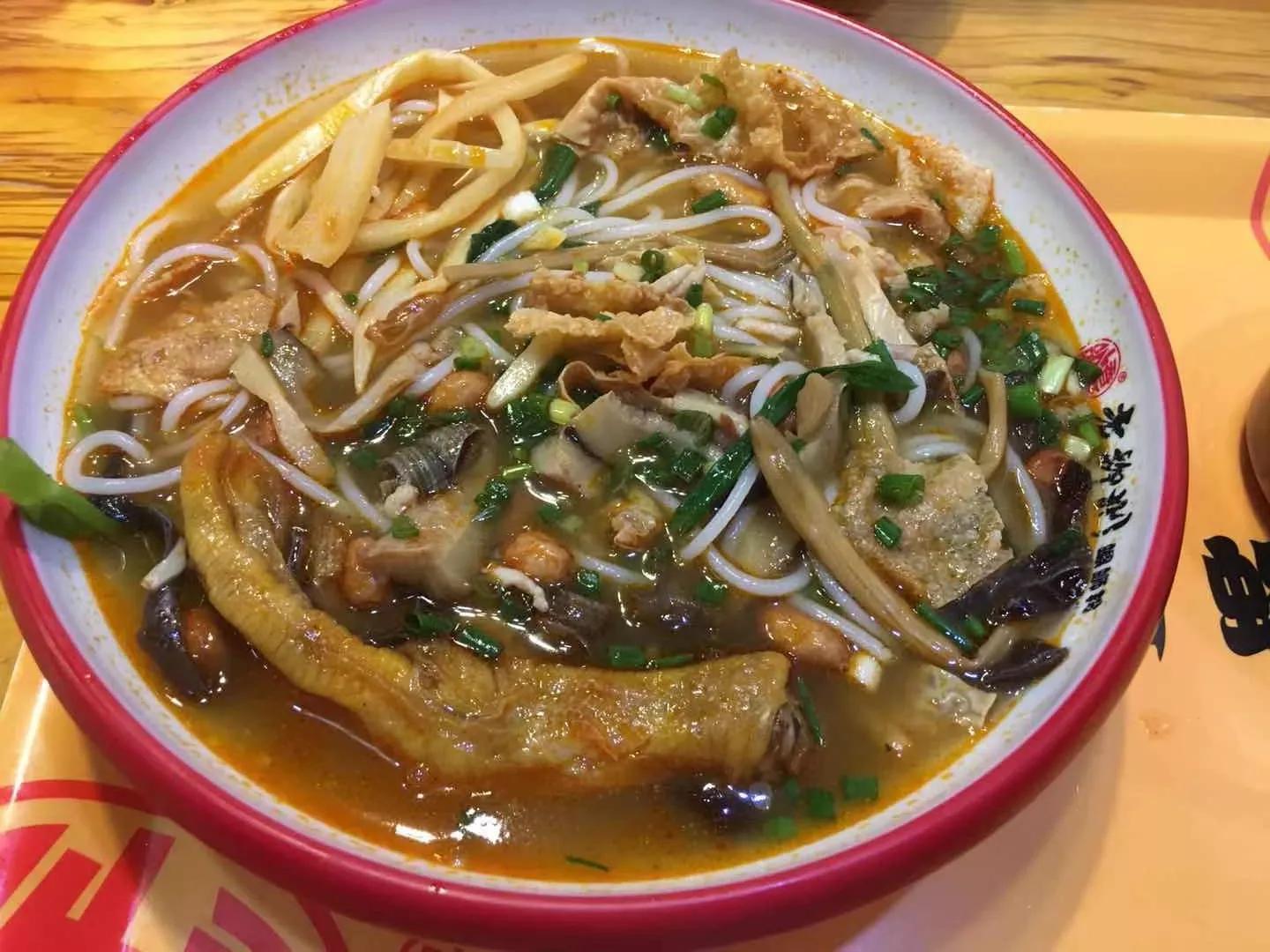 全球最臭食物十大排行榜,最臭食物集合