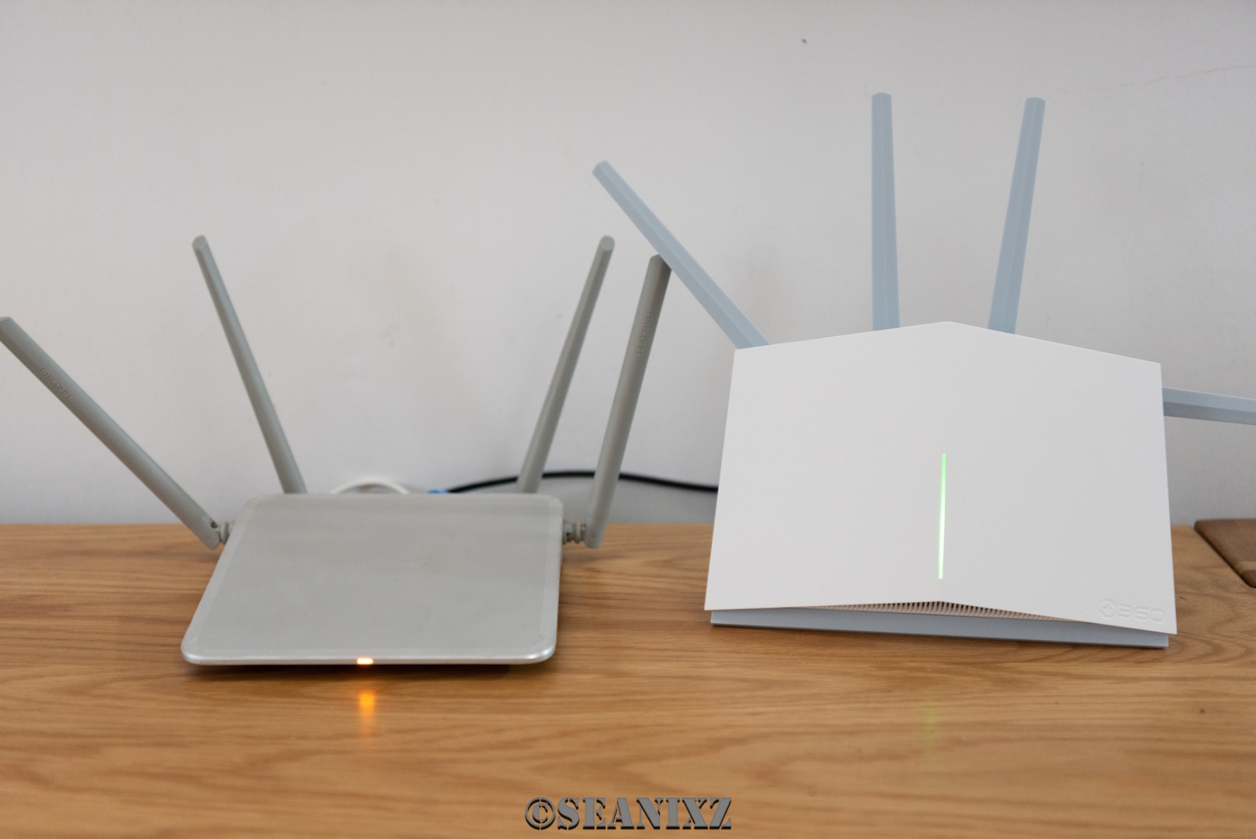 360家庭防火墙v5s怎么连接,360防火墙v5s增强版路由器