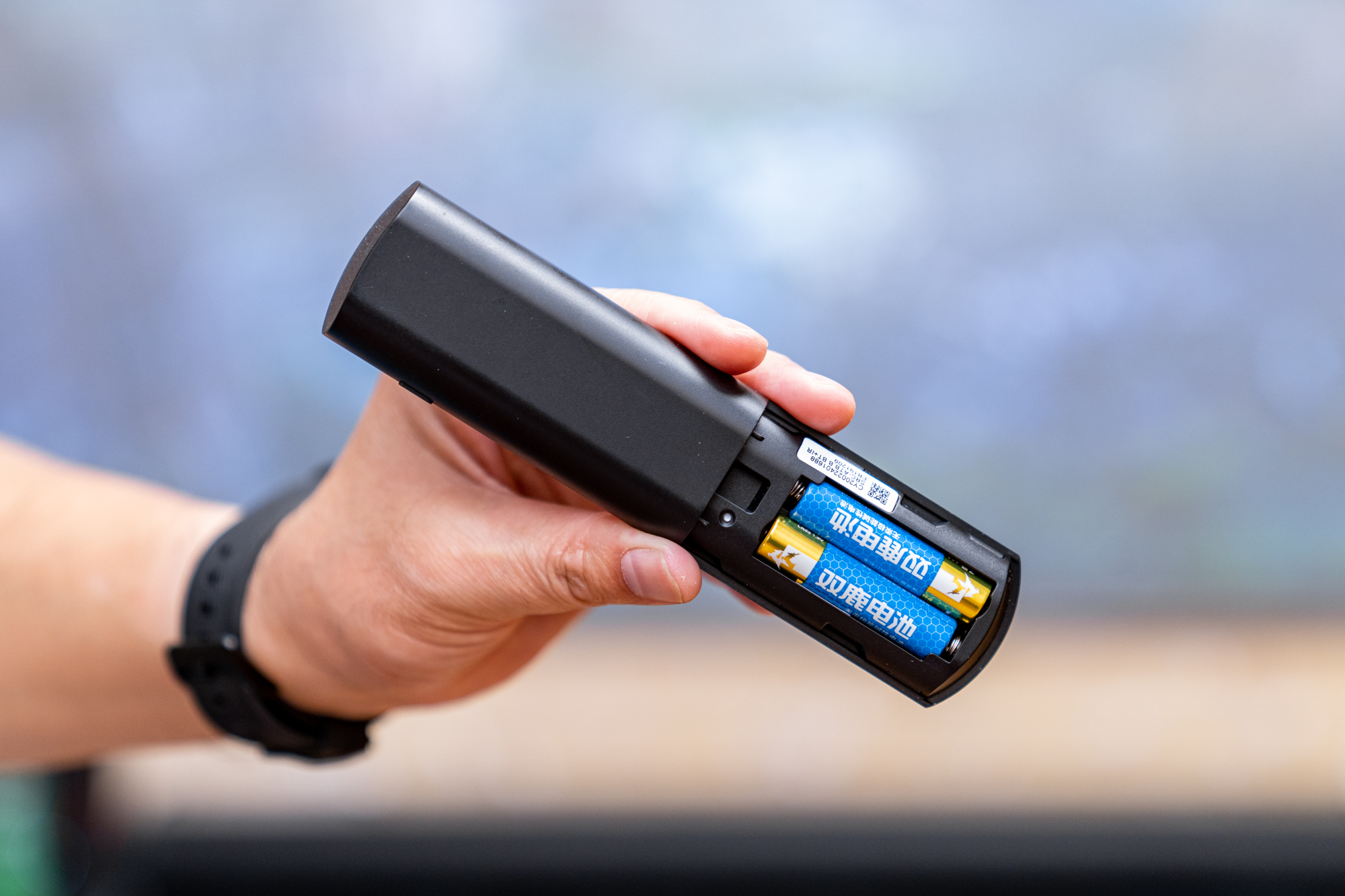 5号电池南孚金霸王哪个好,5号碱性电池双鹿