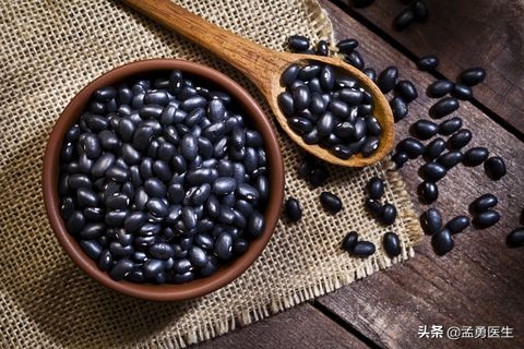 为了健康你应该多吃蔬菜,为了身体健康要多吃什么