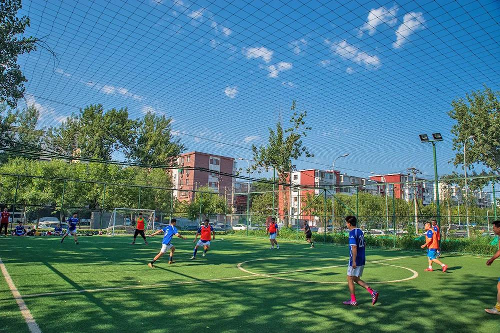 北京东城区是不是最好的,北京东城区算郊区吗