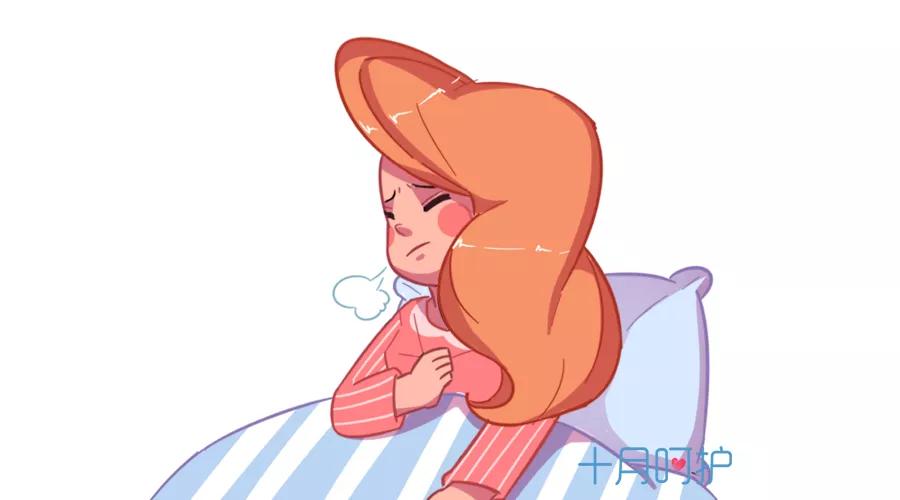 什么是生化妊娠怀孕图片,什么是生化妊娠流什么样的血