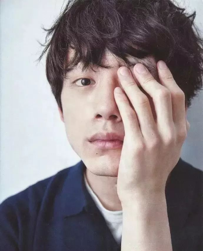 男士拍照技巧摄影攻略,男士拍照攻略大全