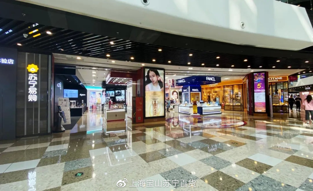 dior官网预售,dior介绍