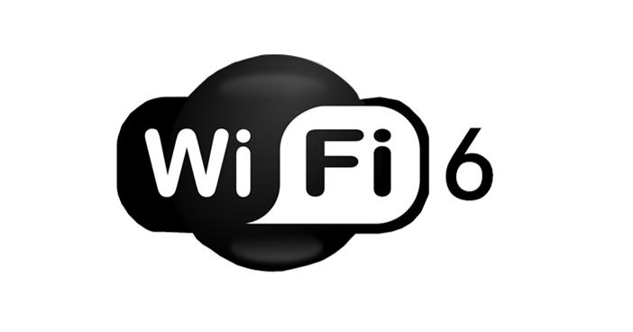 要Wi-Fi6,还要平价好用?移动安连宝WF-1了解一下