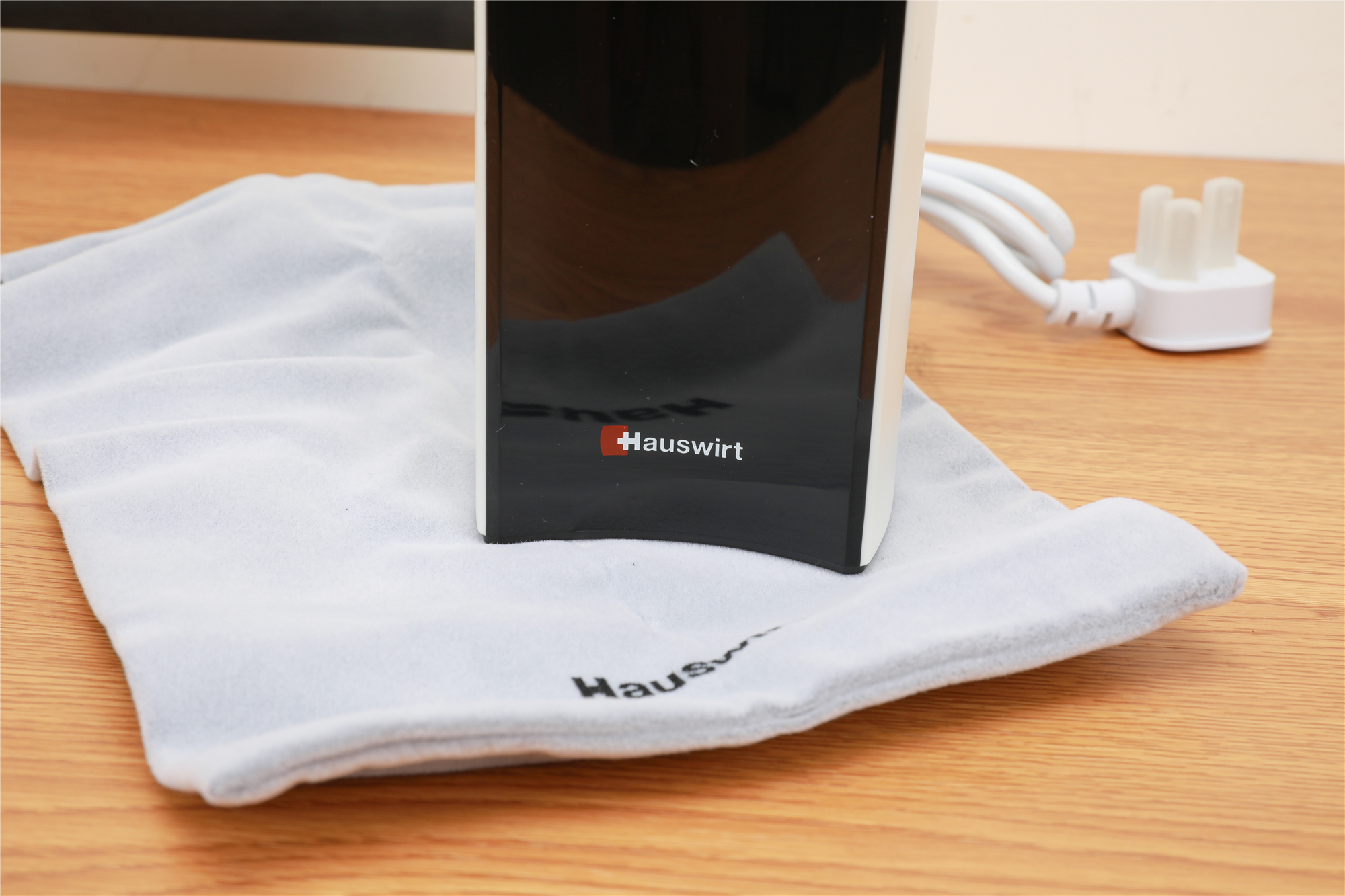 海氏便携饮水机,海氏即热式迷你饮水机