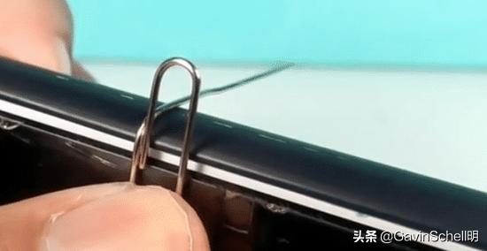 刺激战场第一灵性吃鸡法,刺激战场单人最强王牌武器