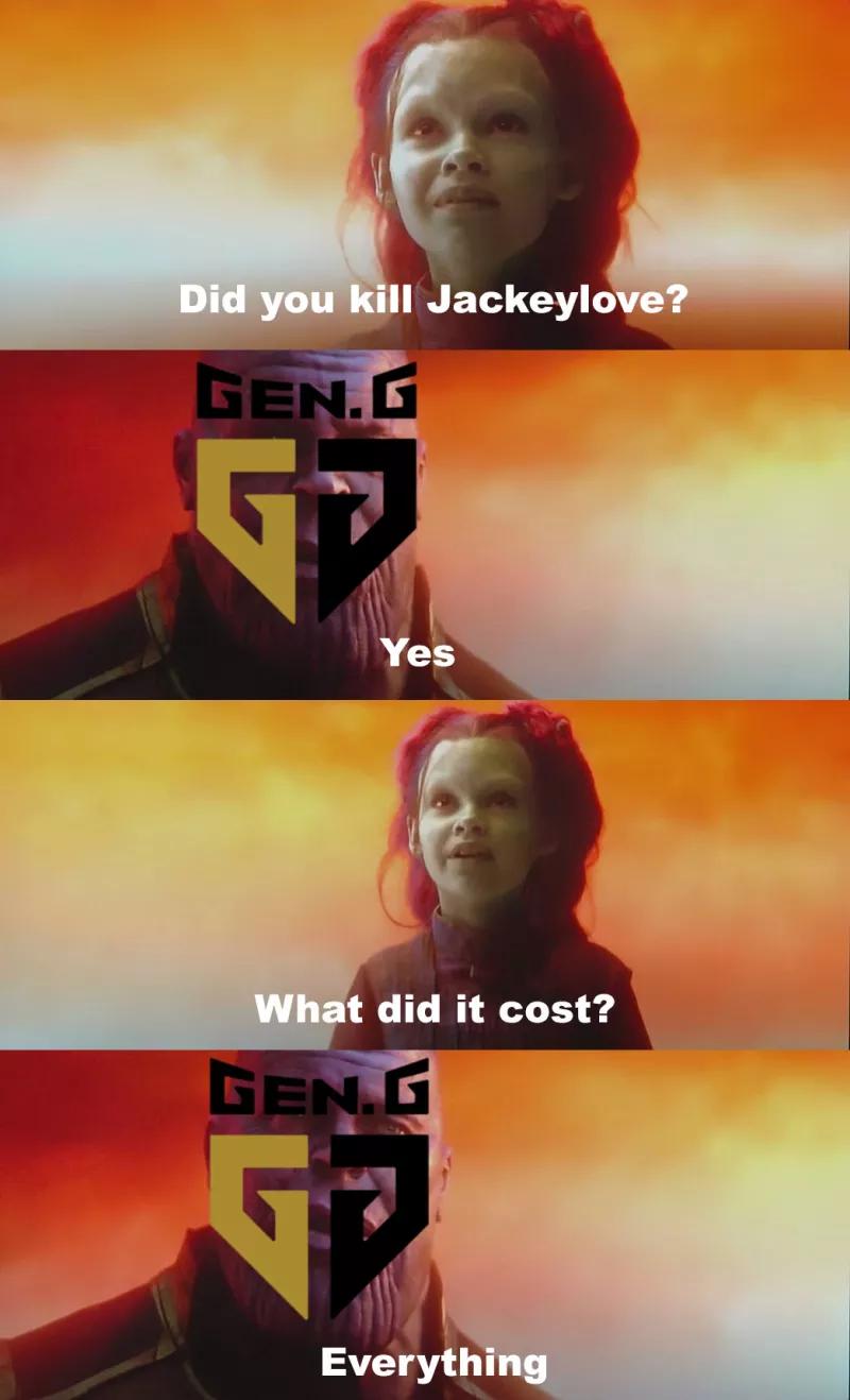 外网热议lpl第二日tes首胜,lpltes战胜lng外媒热议